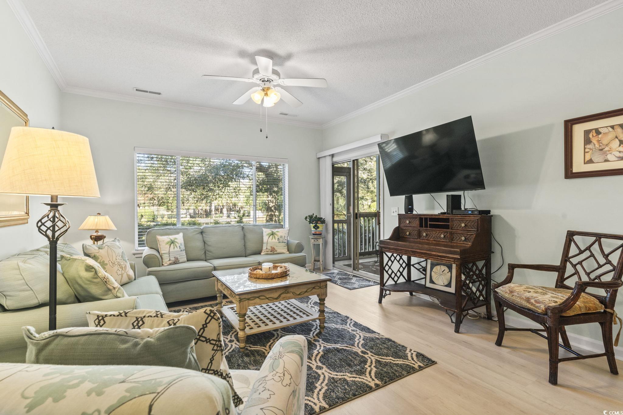 104 High Circle Unit: 8C