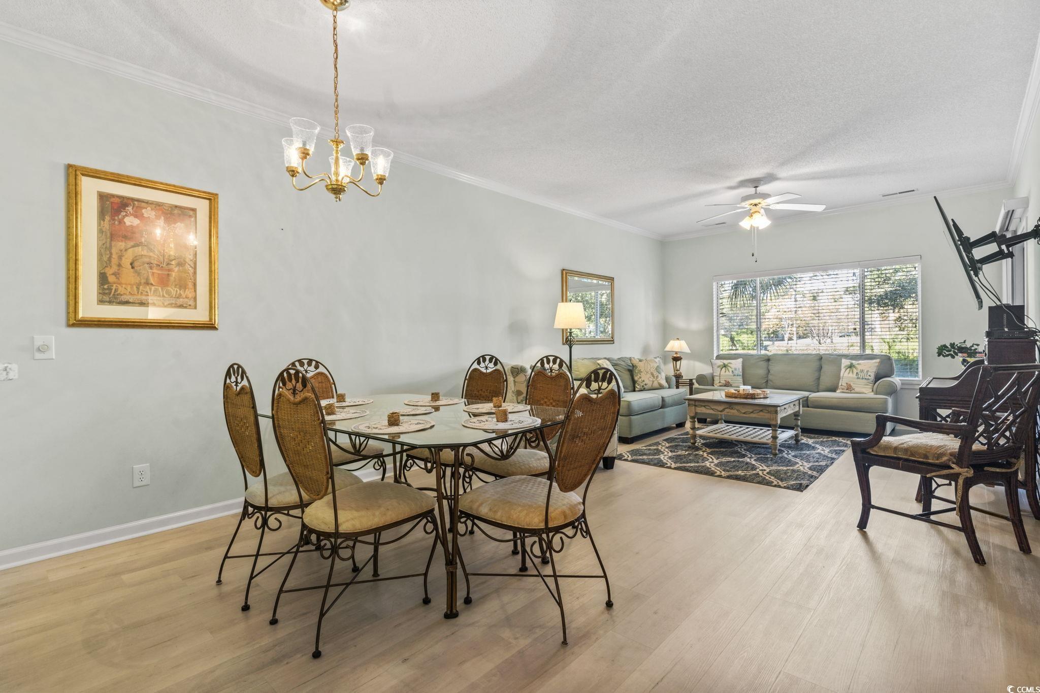 104 High Circle Unit: 8C