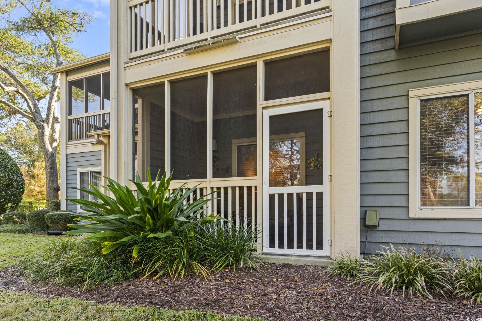 104 High Circle Unit: 8C