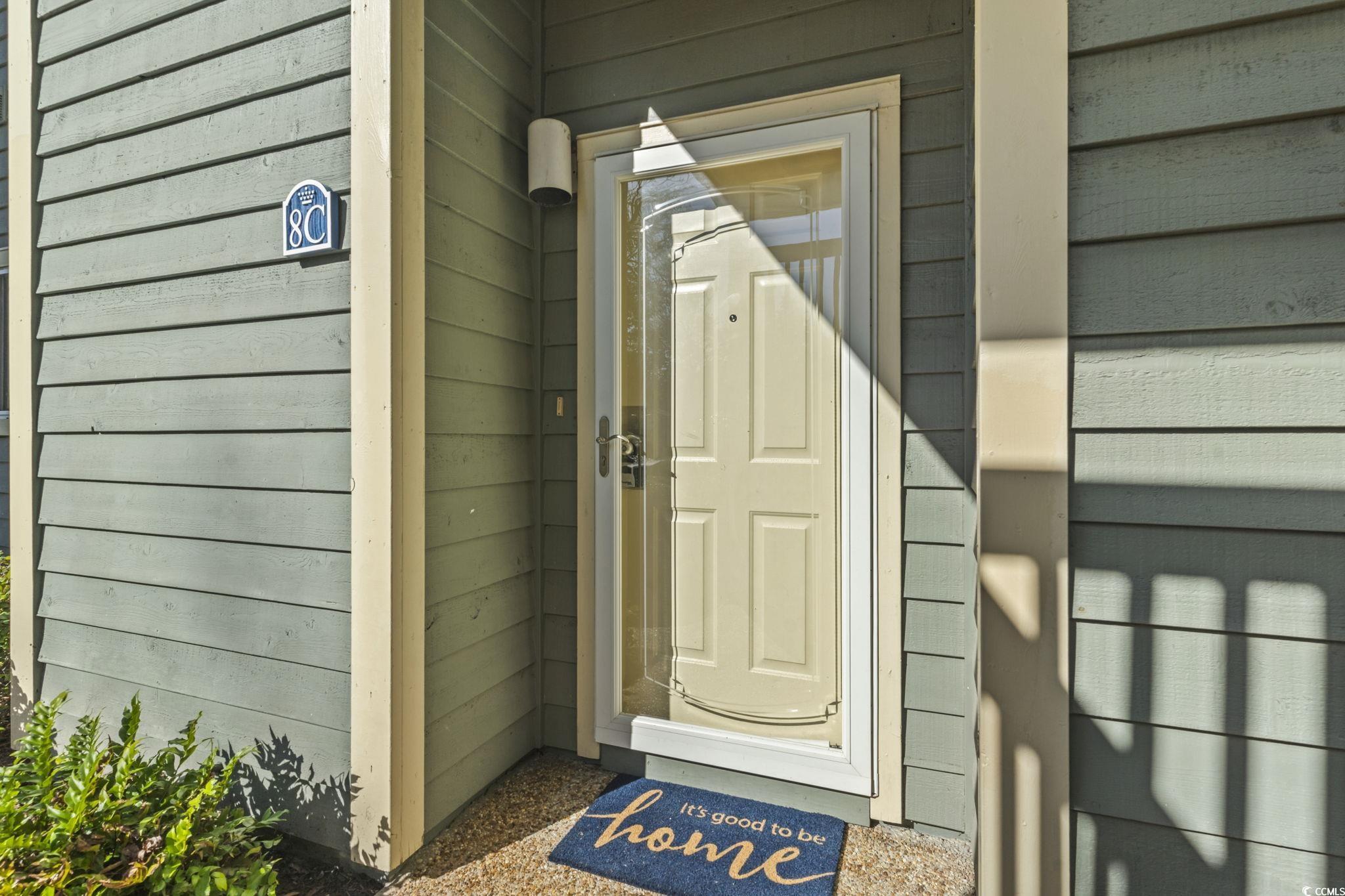 104 High Circle Unit: 8C