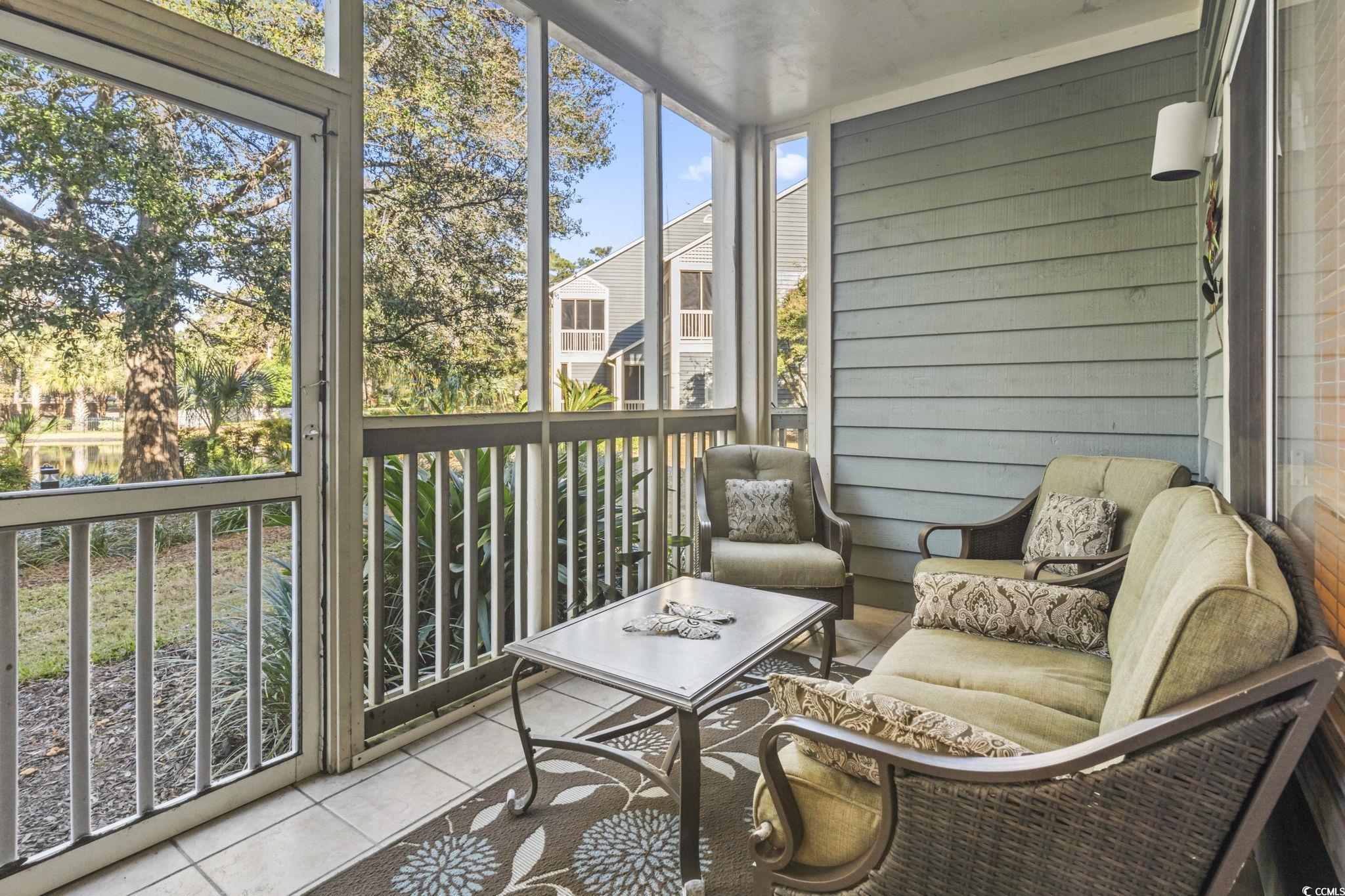 104 High Circle Unit: 8C