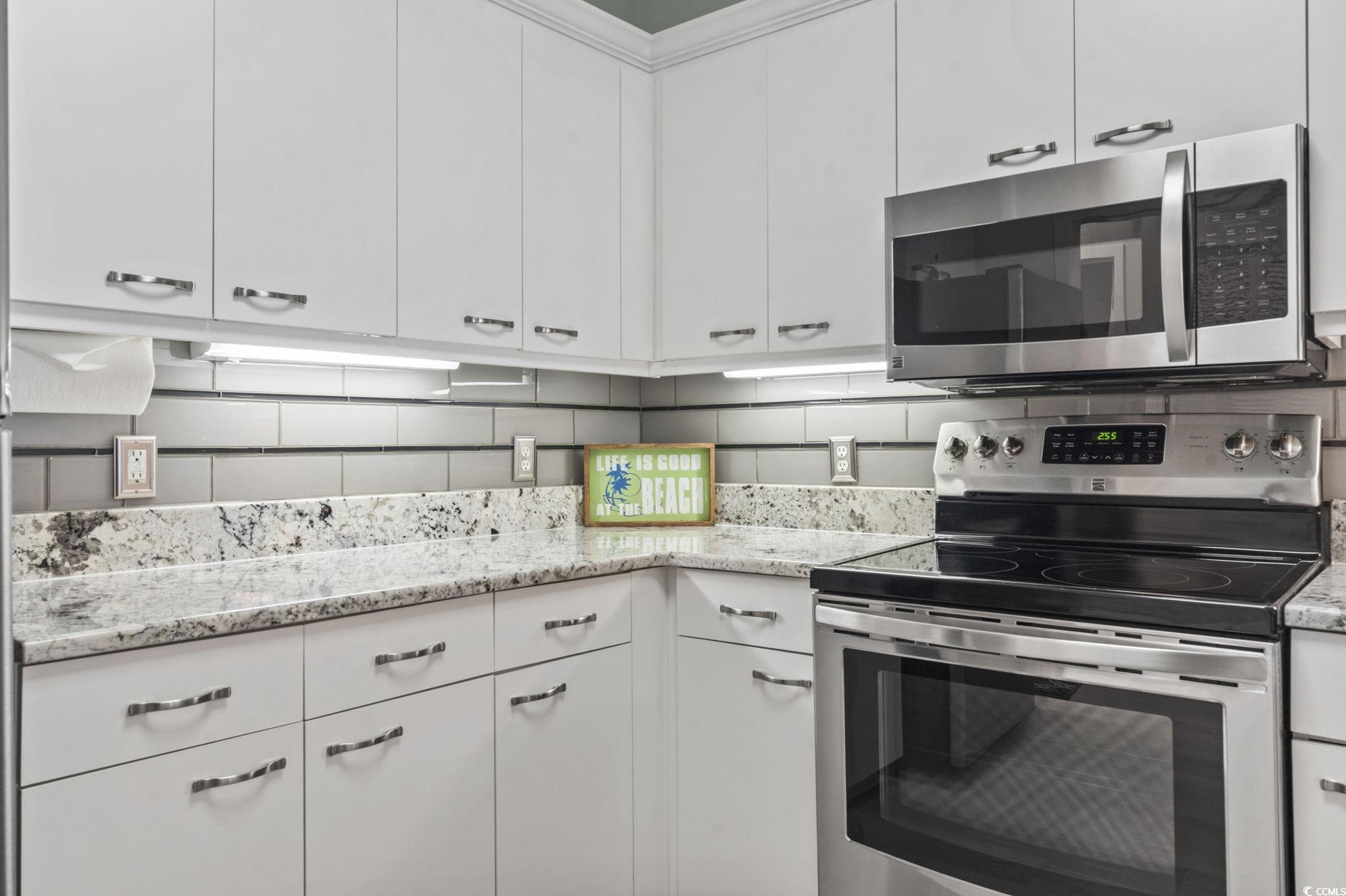 104 High Circle Unit: 8C