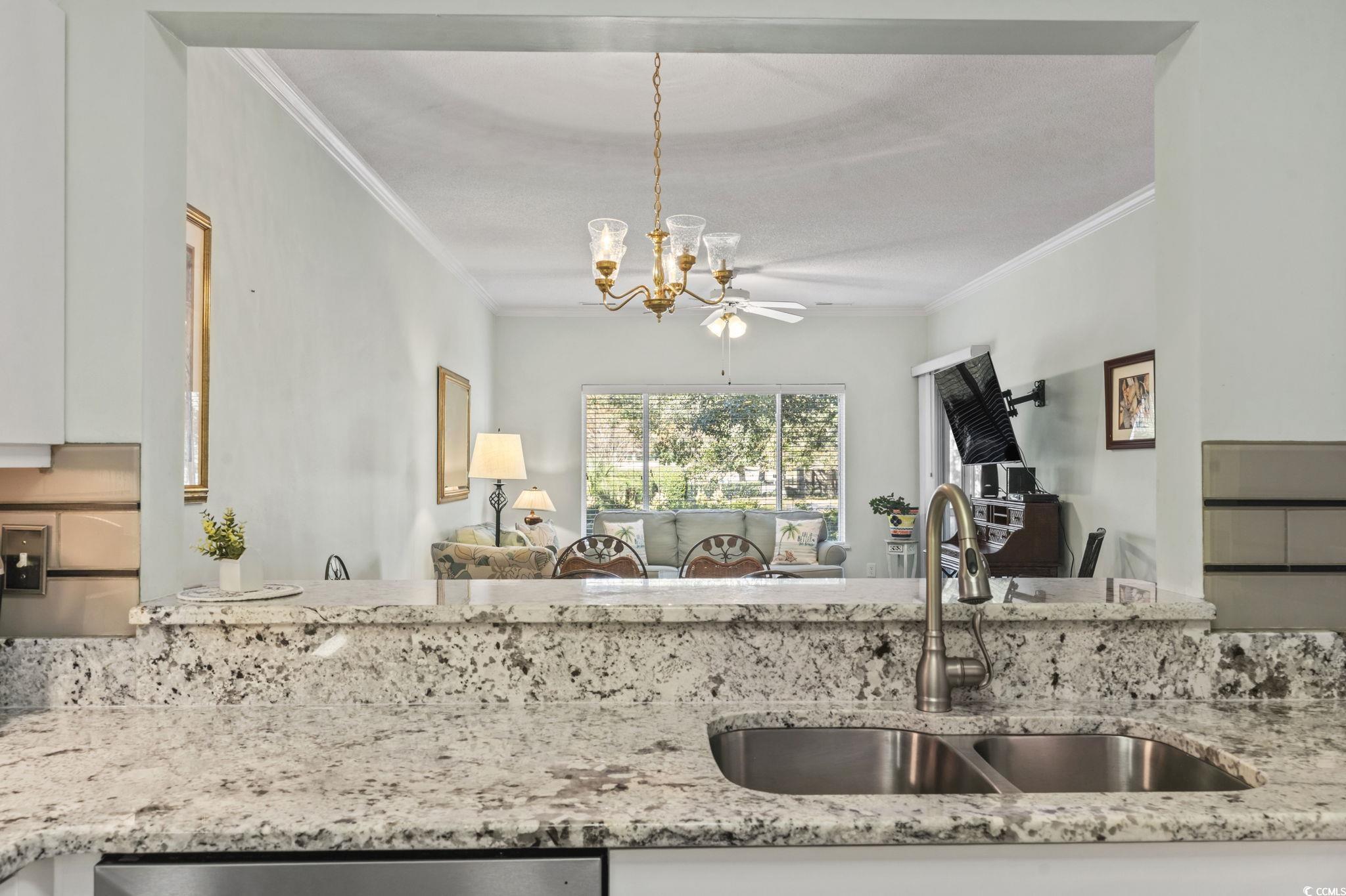 104 High Circle Unit: 8C