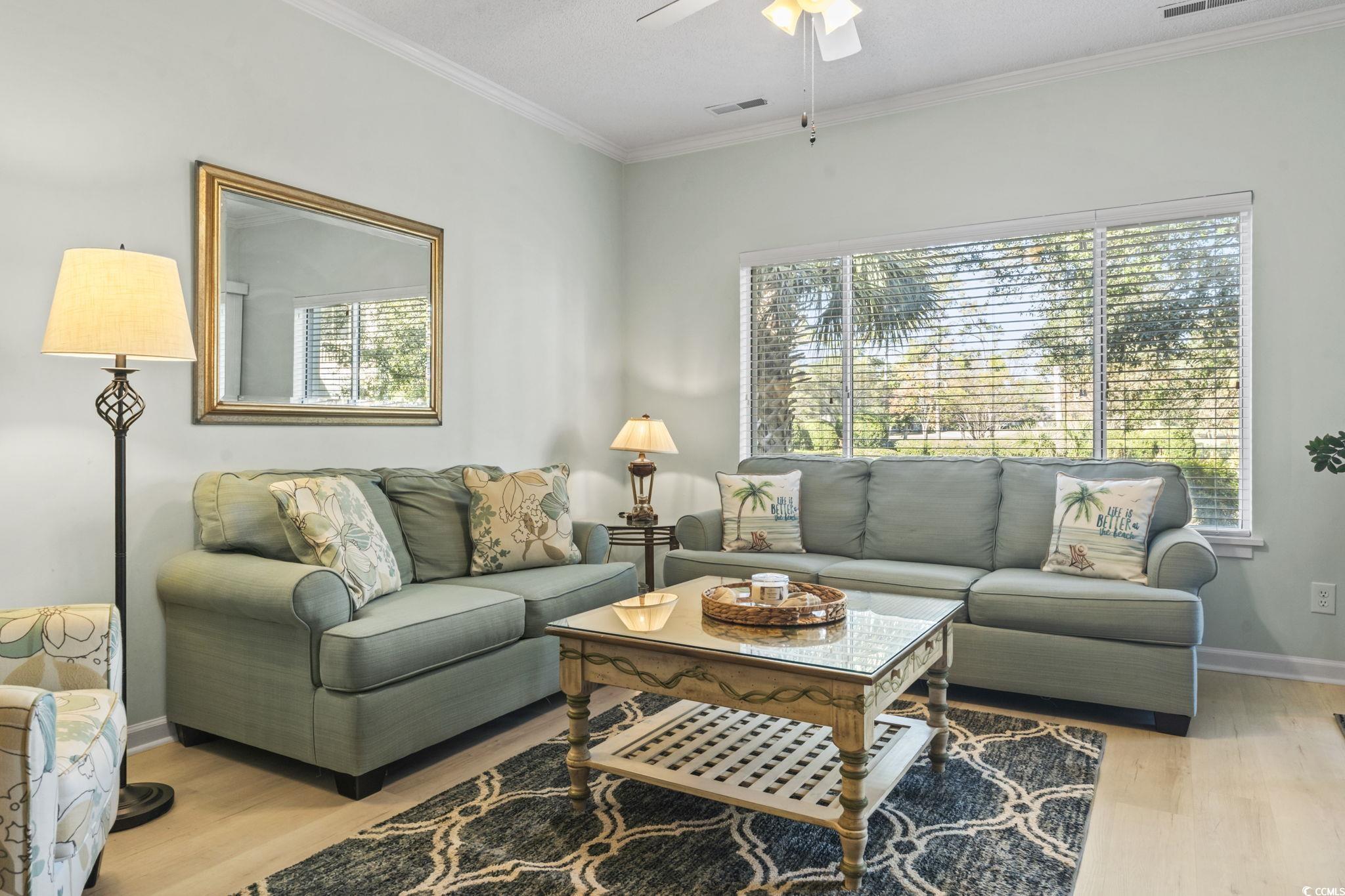 104 High Circle Unit: 8C