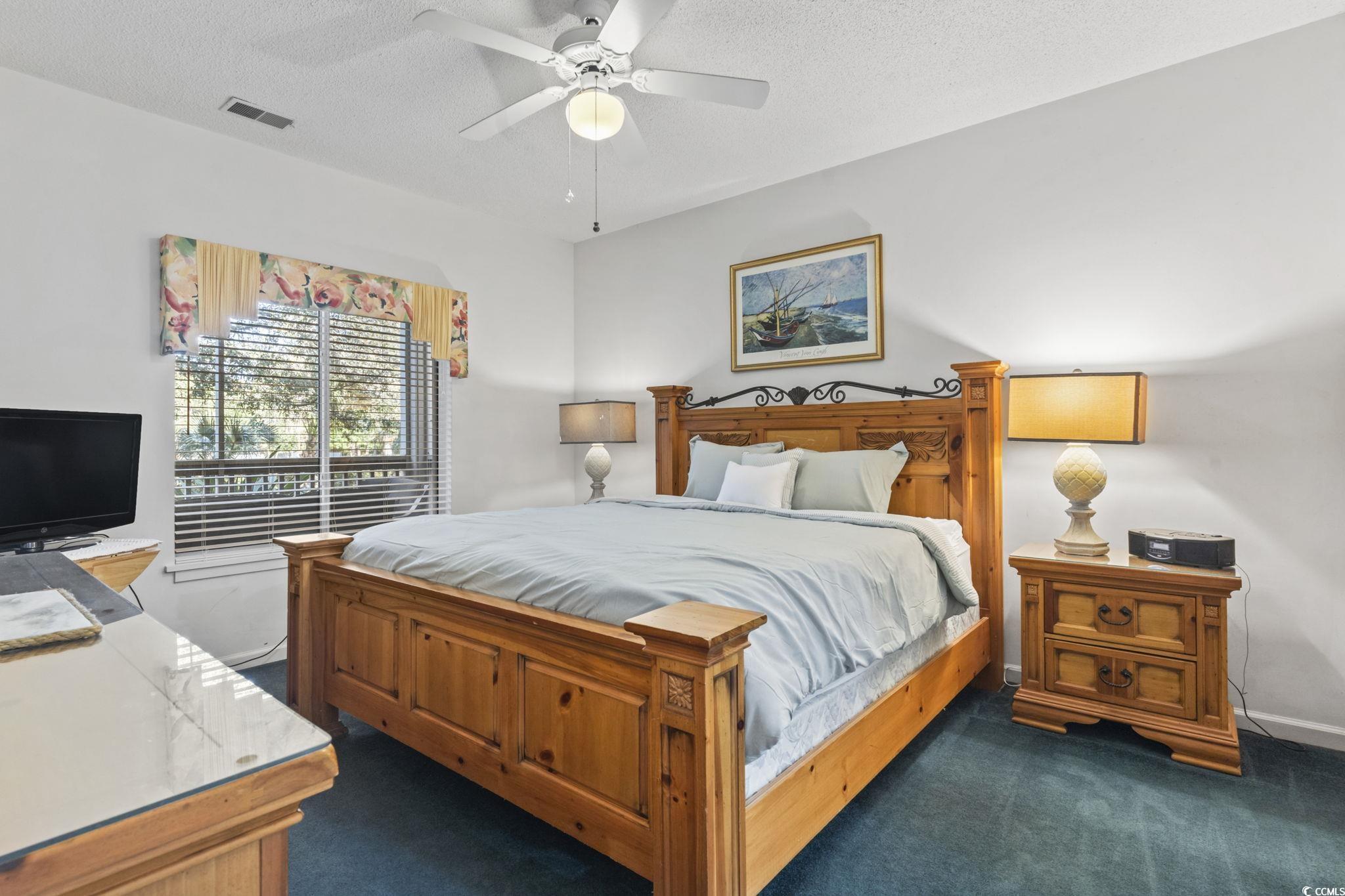 104 High Circle Unit: 8C