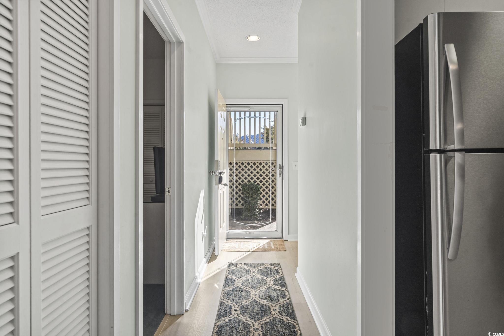 104 High Circle Unit: 8C