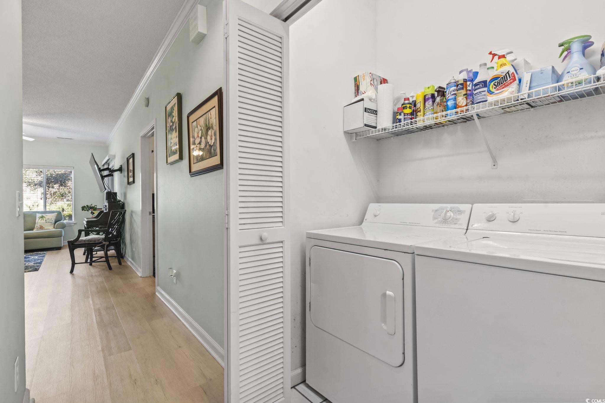 104 High Circle Unit: 8C