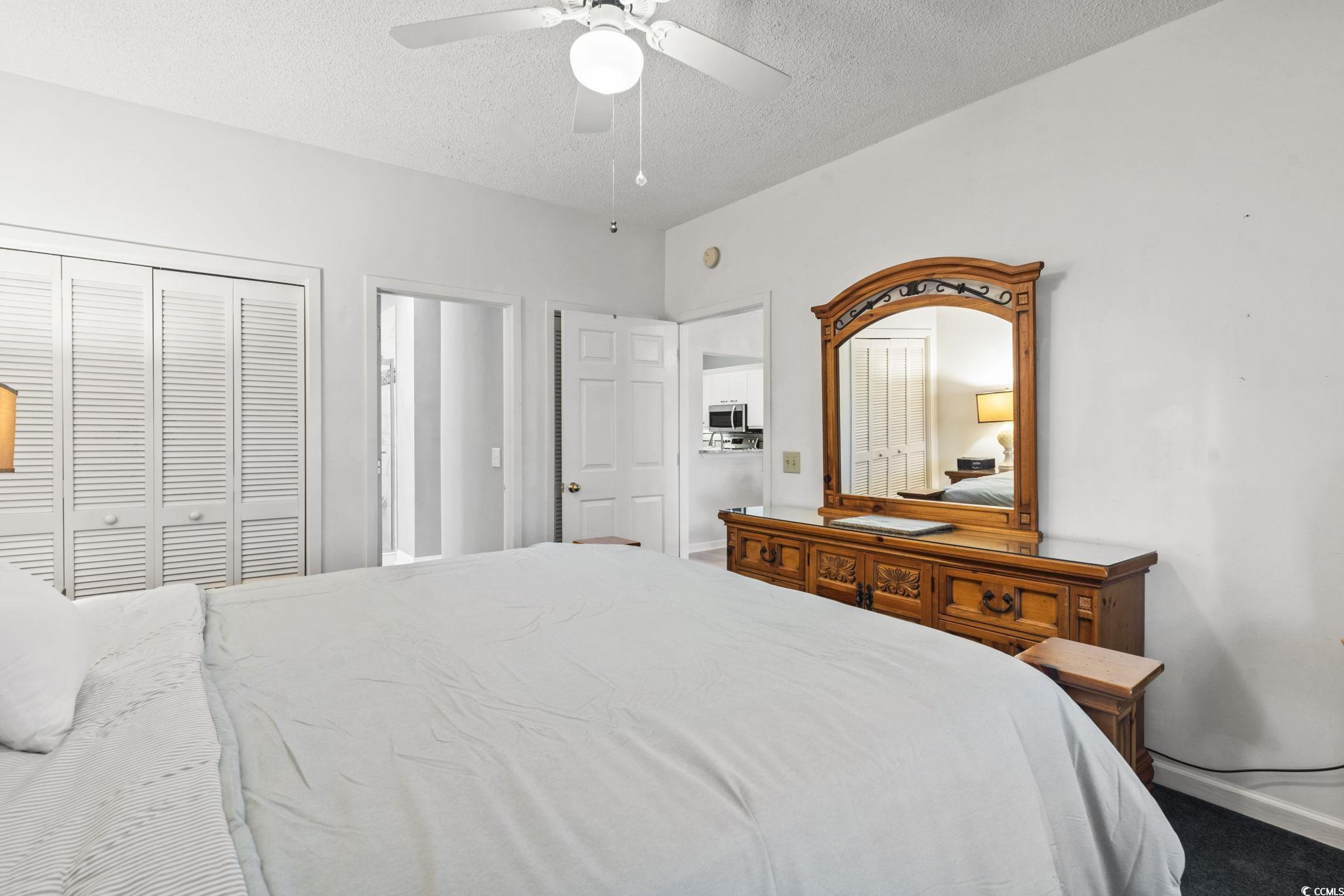 104 High Circle Unit: 8C