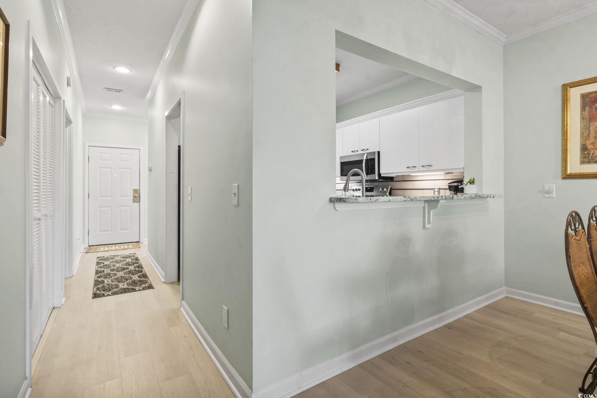 104 High Circle Unit: 8C