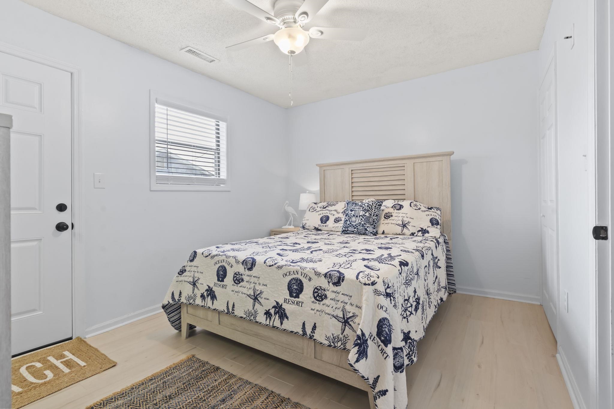 212 29th Ave. N Unit: 206