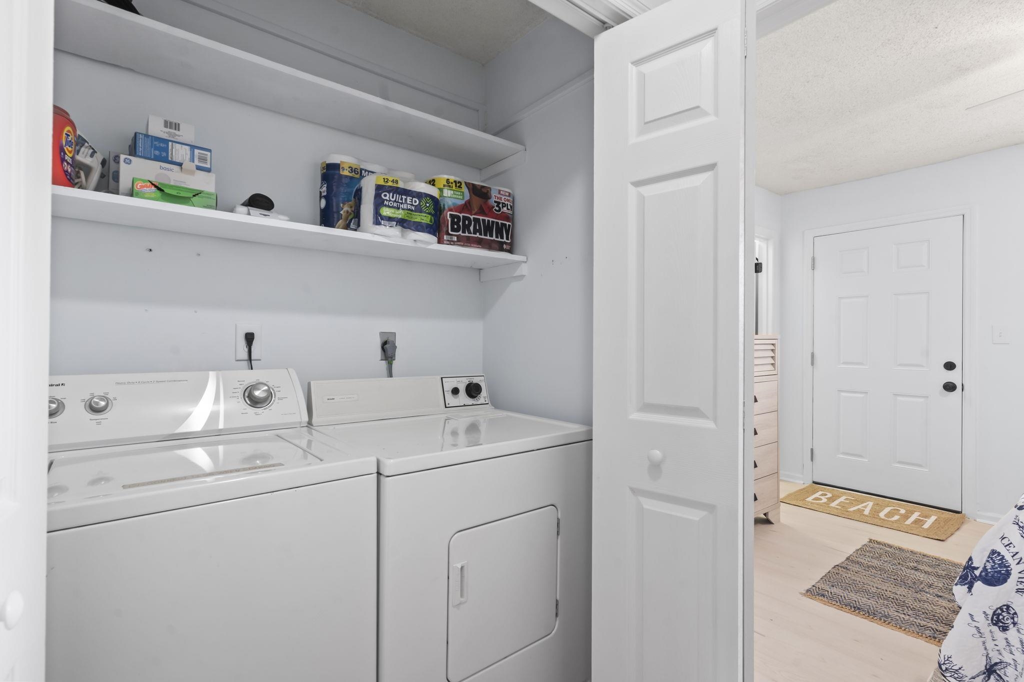 212 29th Ave. N Unit: 206