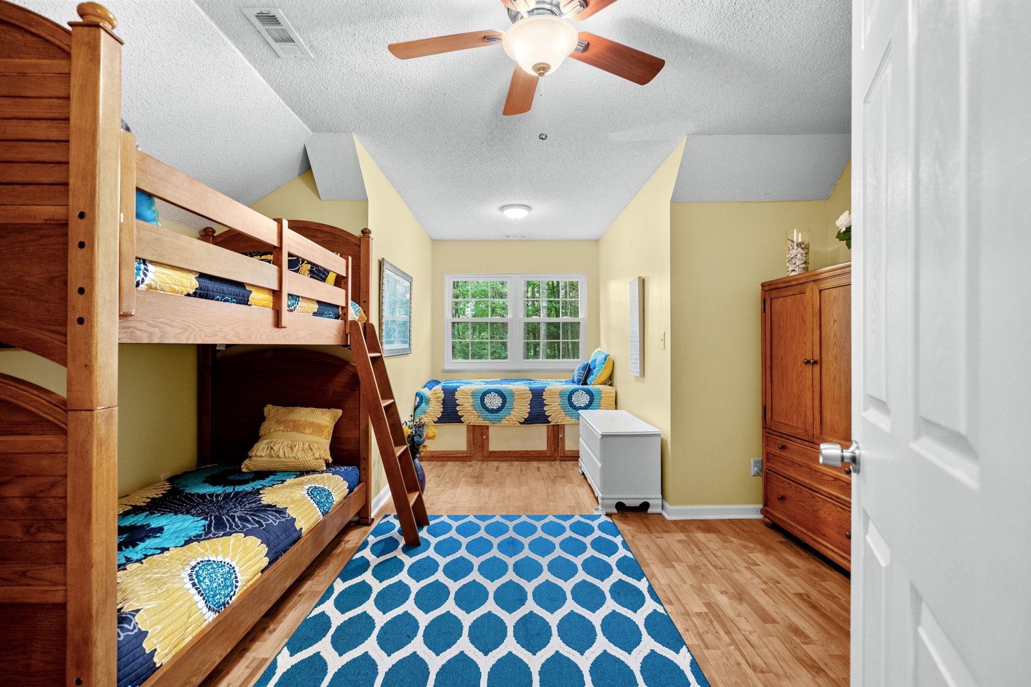 3119 Michelle Ct.