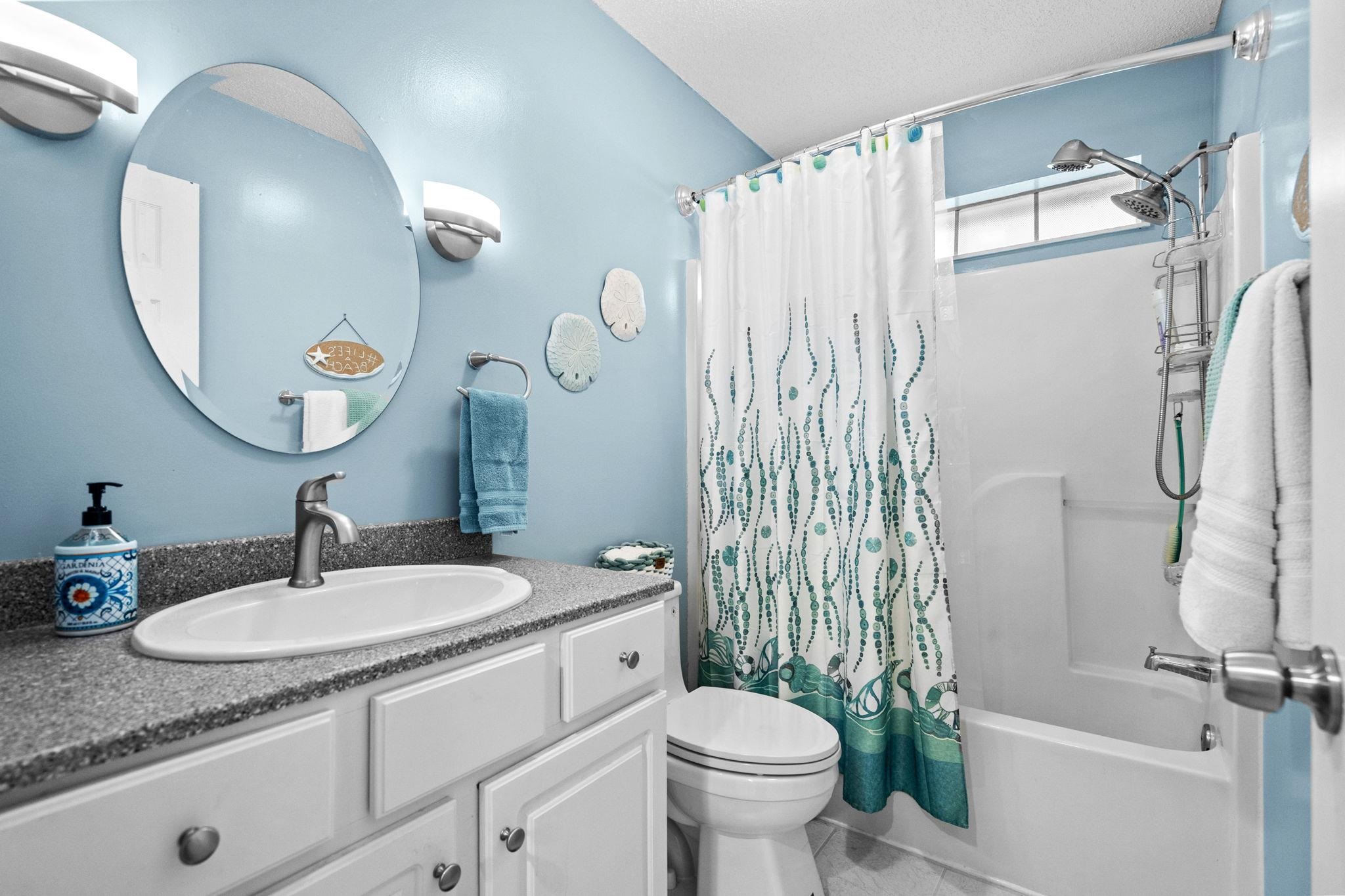 3119 Michelle Ct.