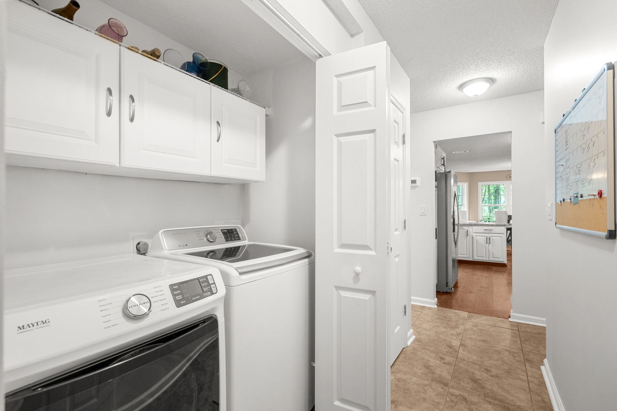 3119 Michelle Ct.