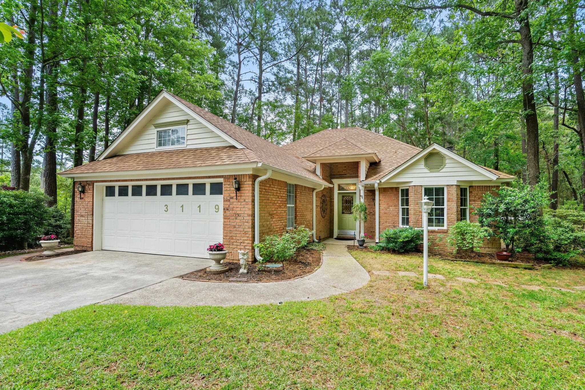 3119 Michelle Ct.