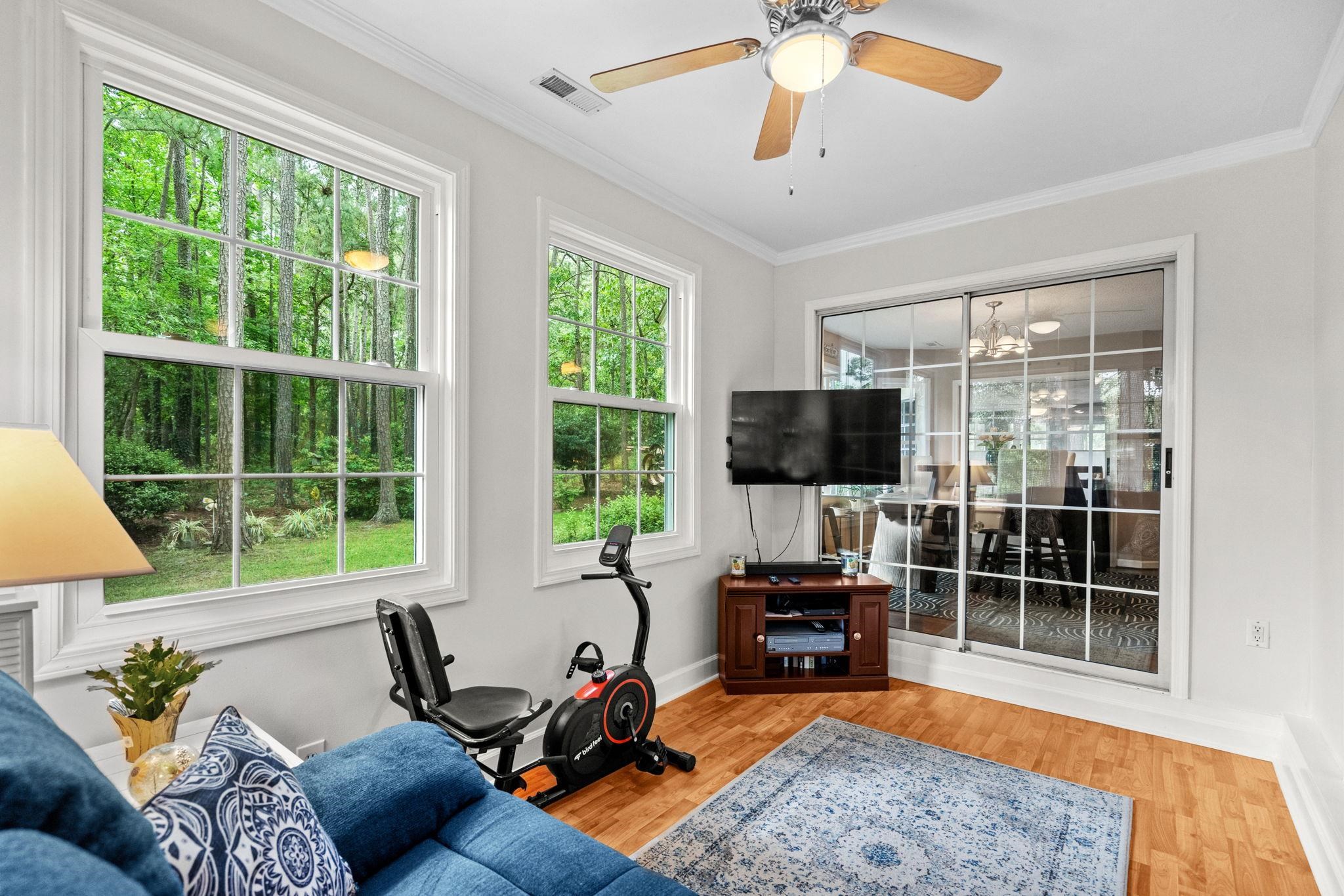 3119 Michelle Ct.