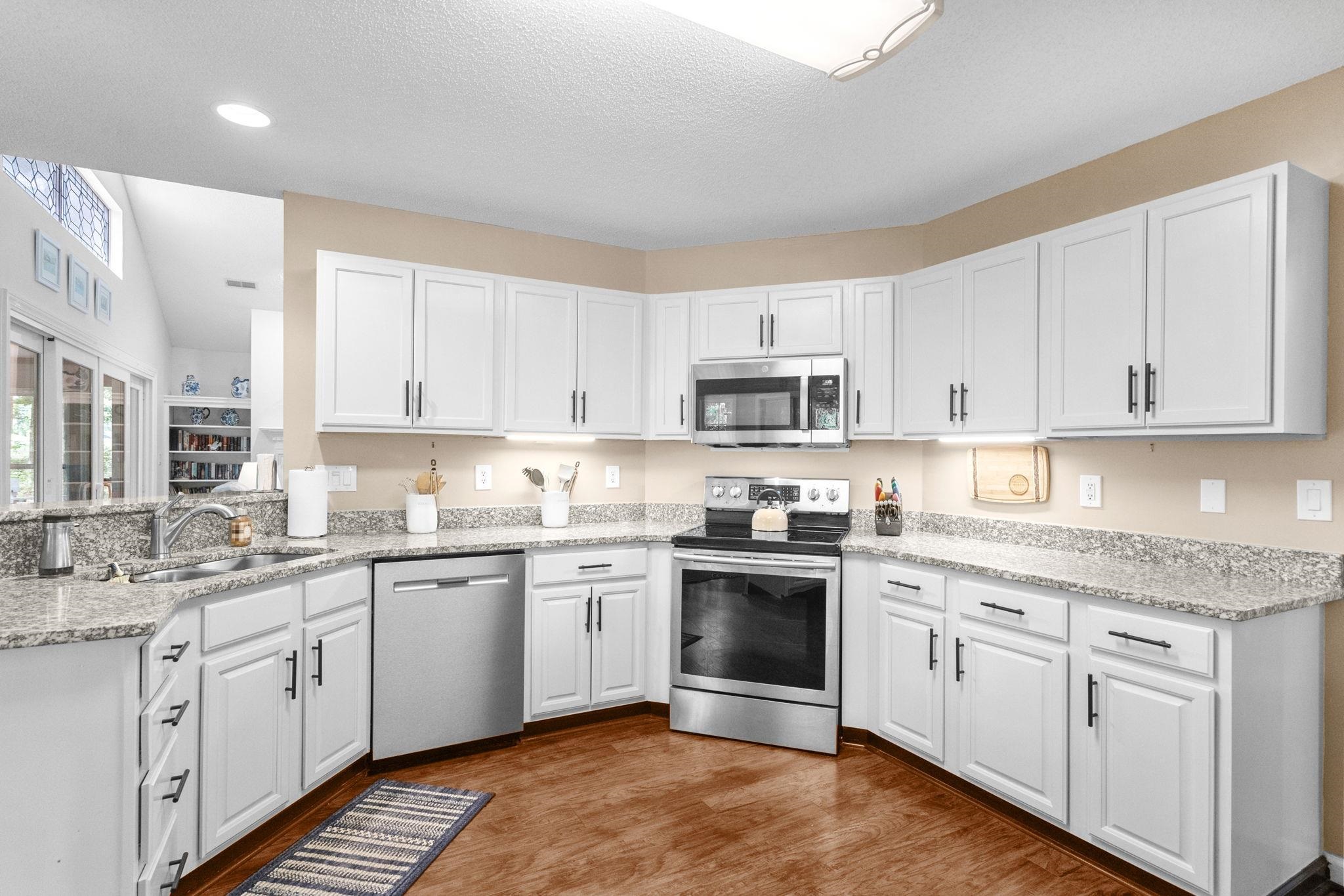 3119 Michelle Ct.