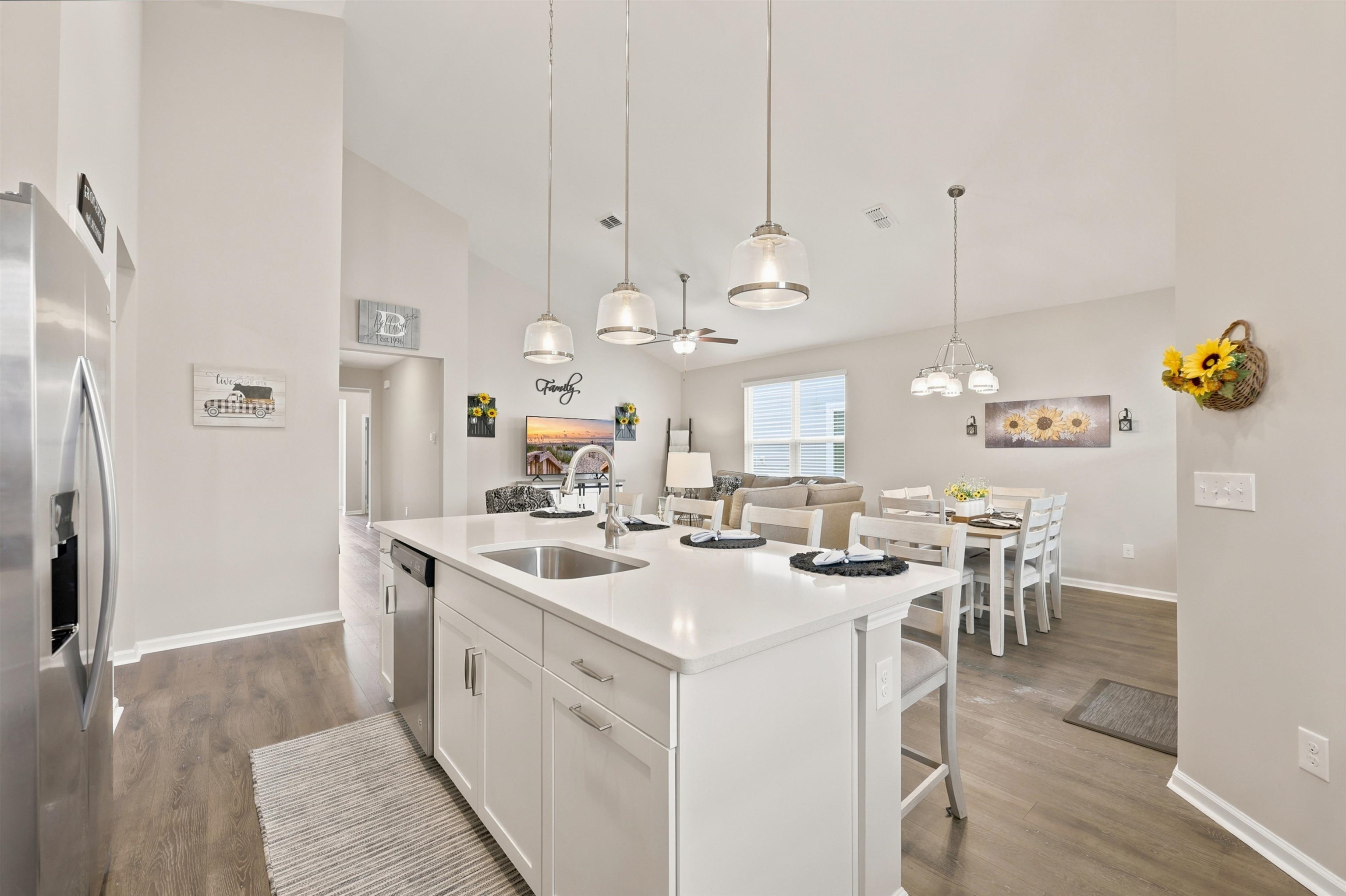 675 Wailea Circle