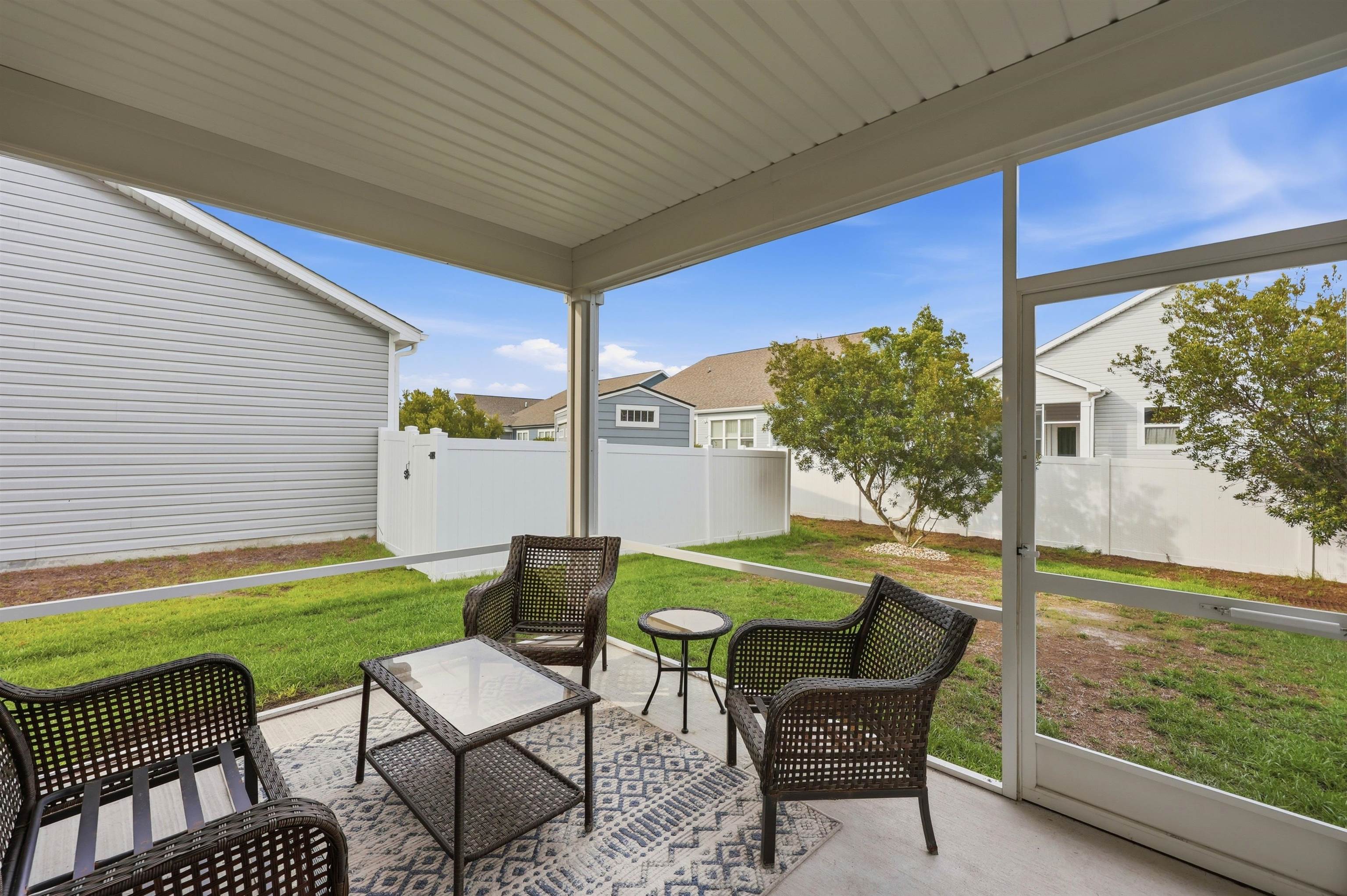 675 Wailea Circle