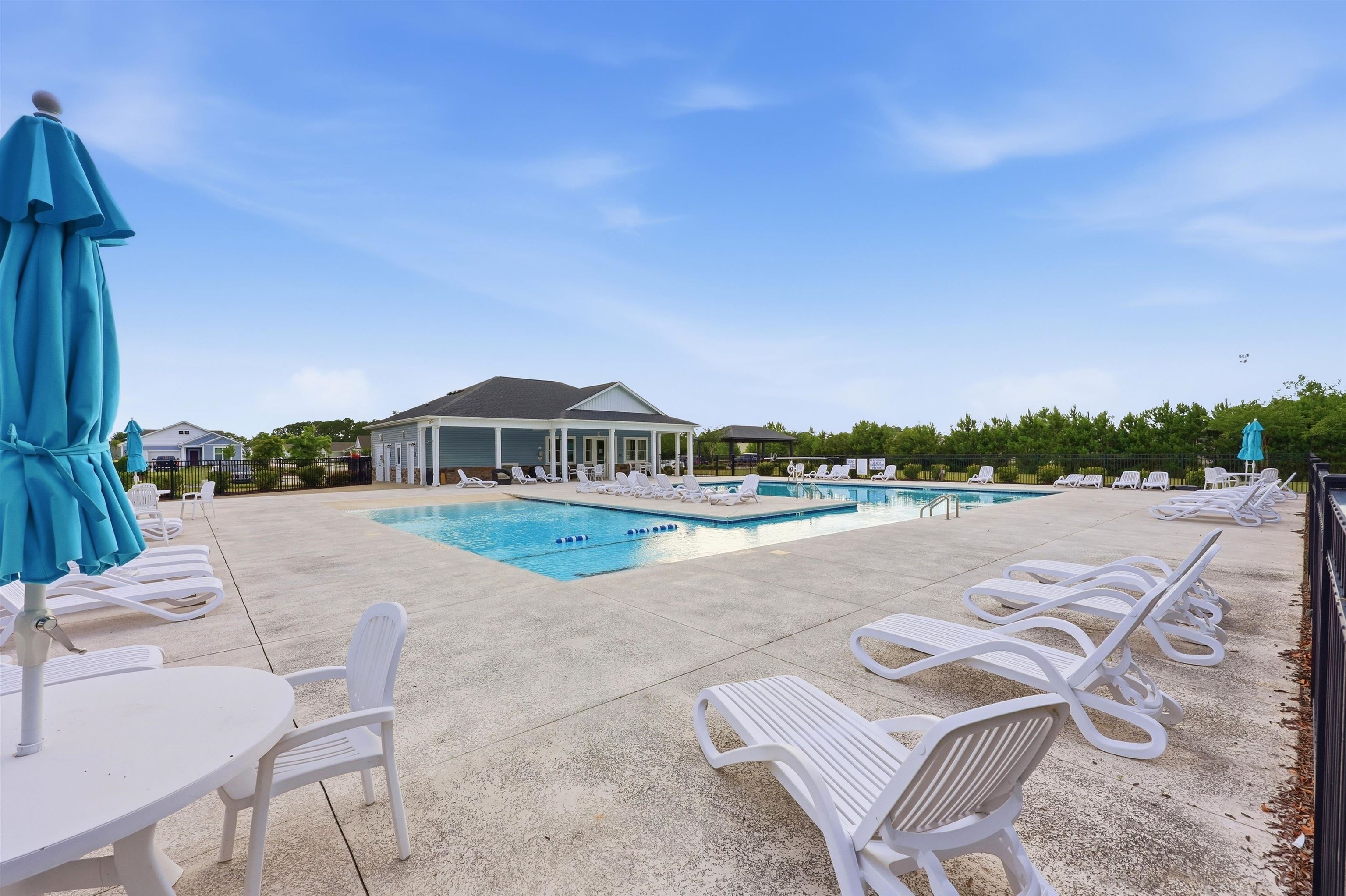 675 Wailea Circle