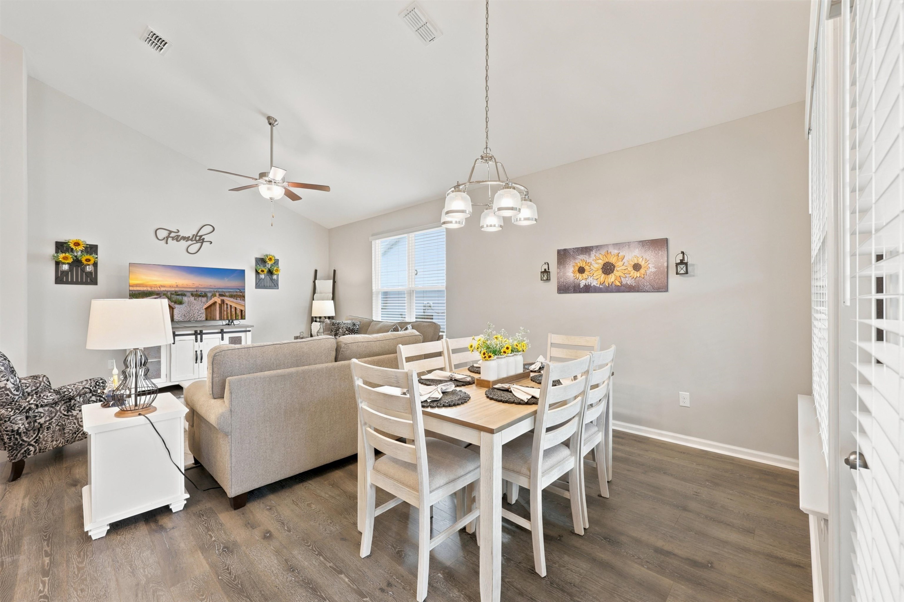 675 Wailea Circle