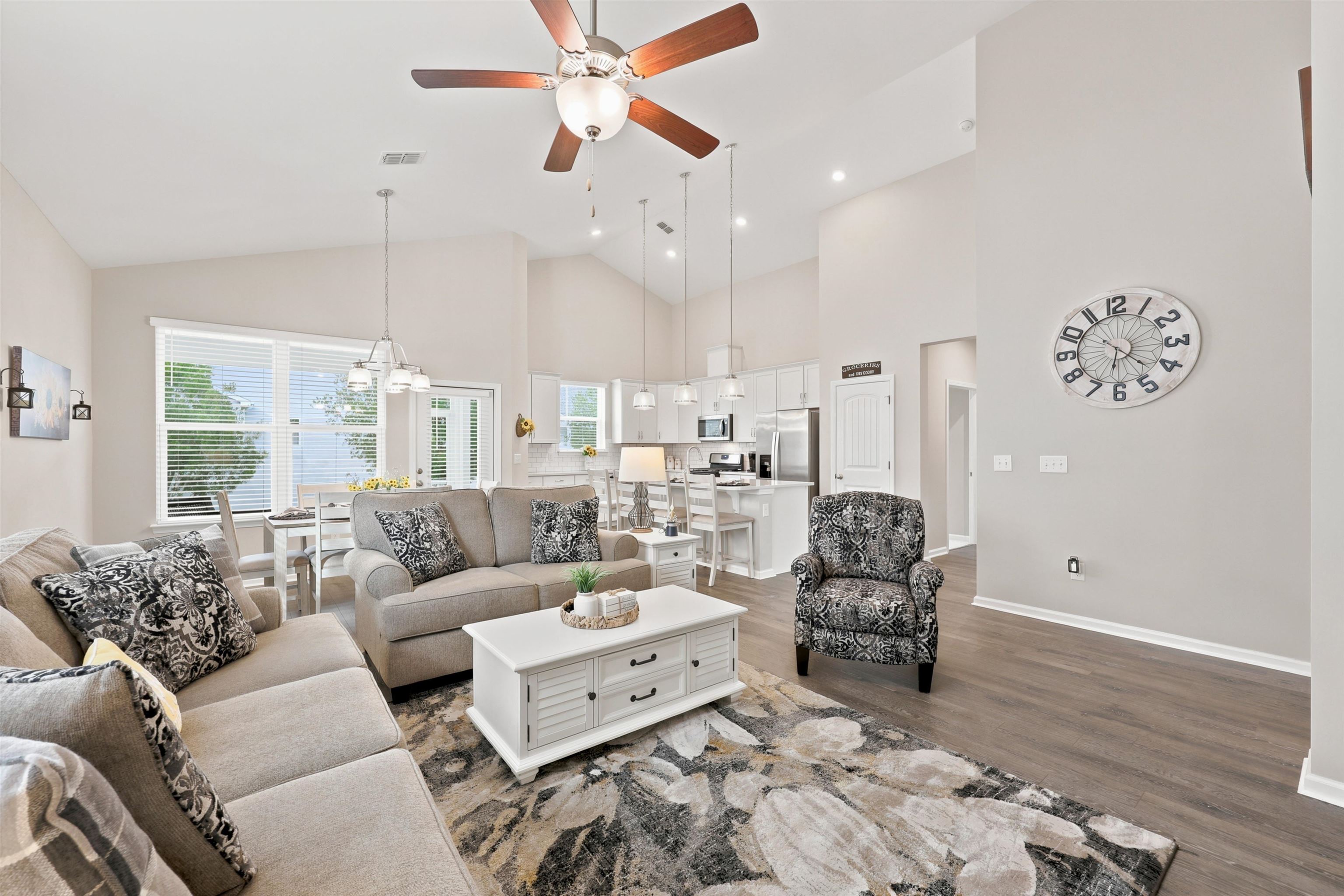 675 Wailea Circle