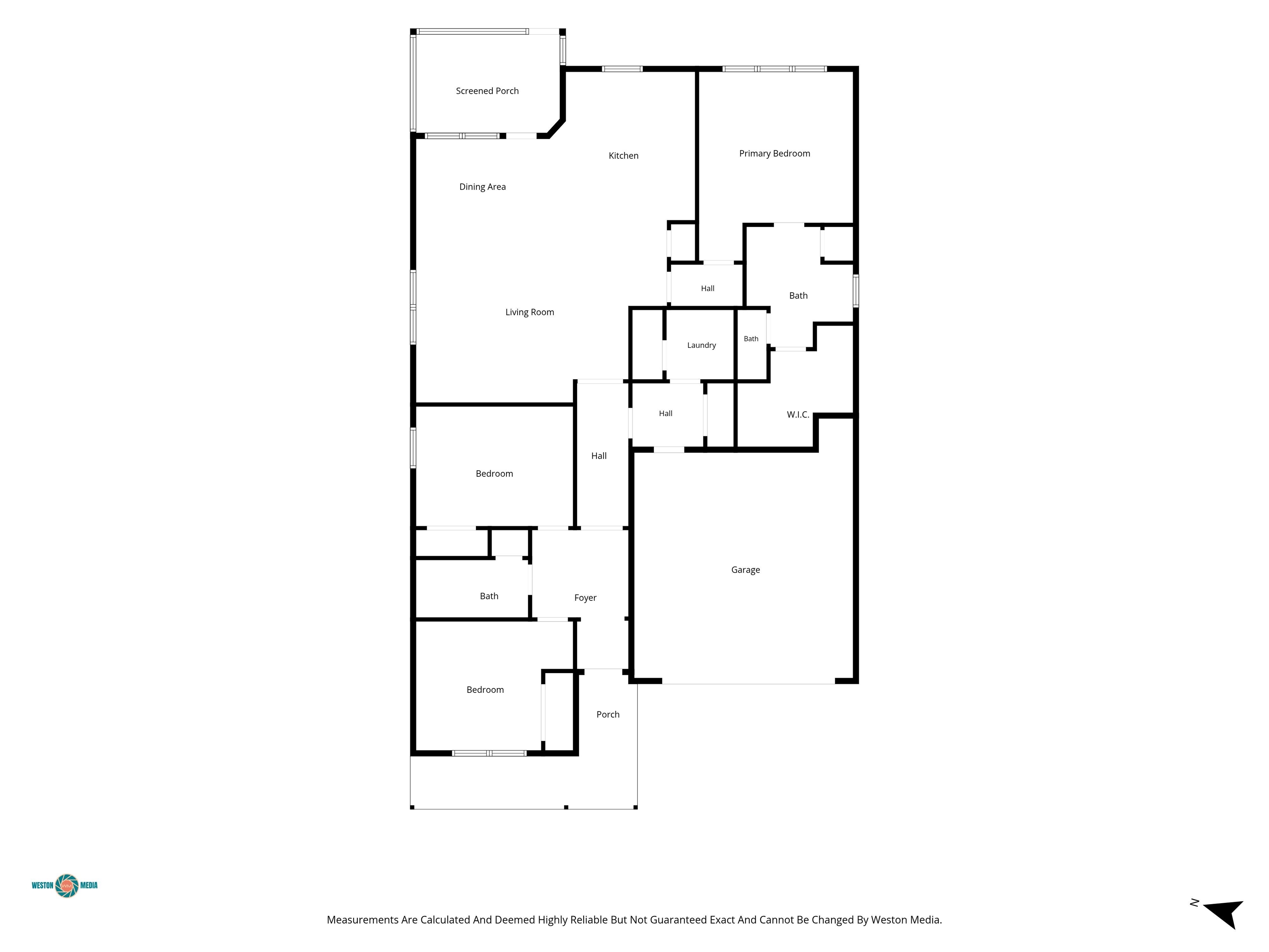 675 Wailea Circle