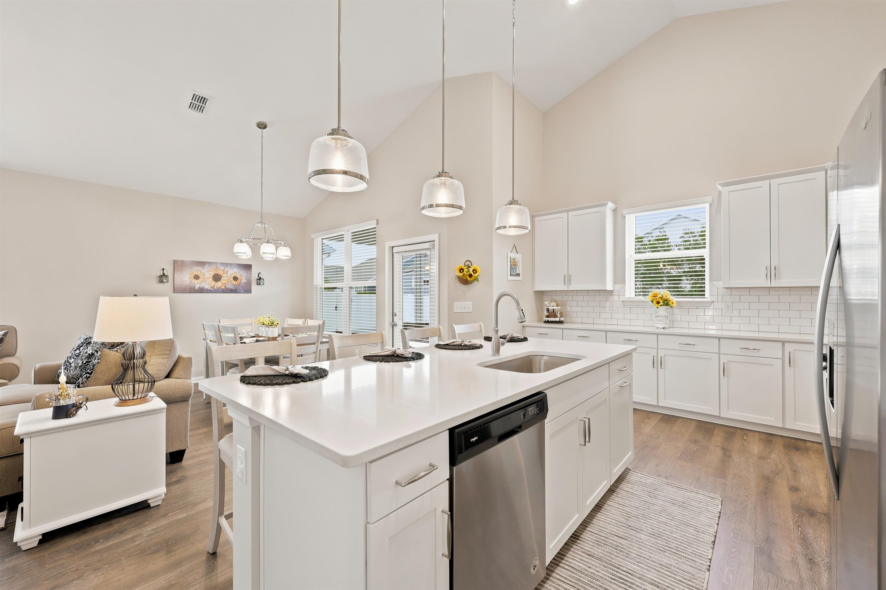 675 Wailea Circle