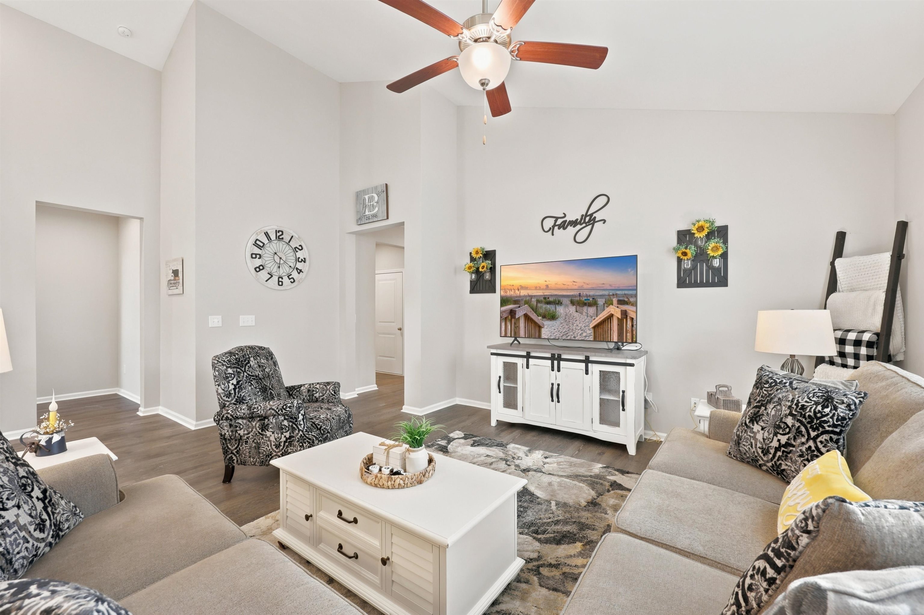 675 Wailea Circle
