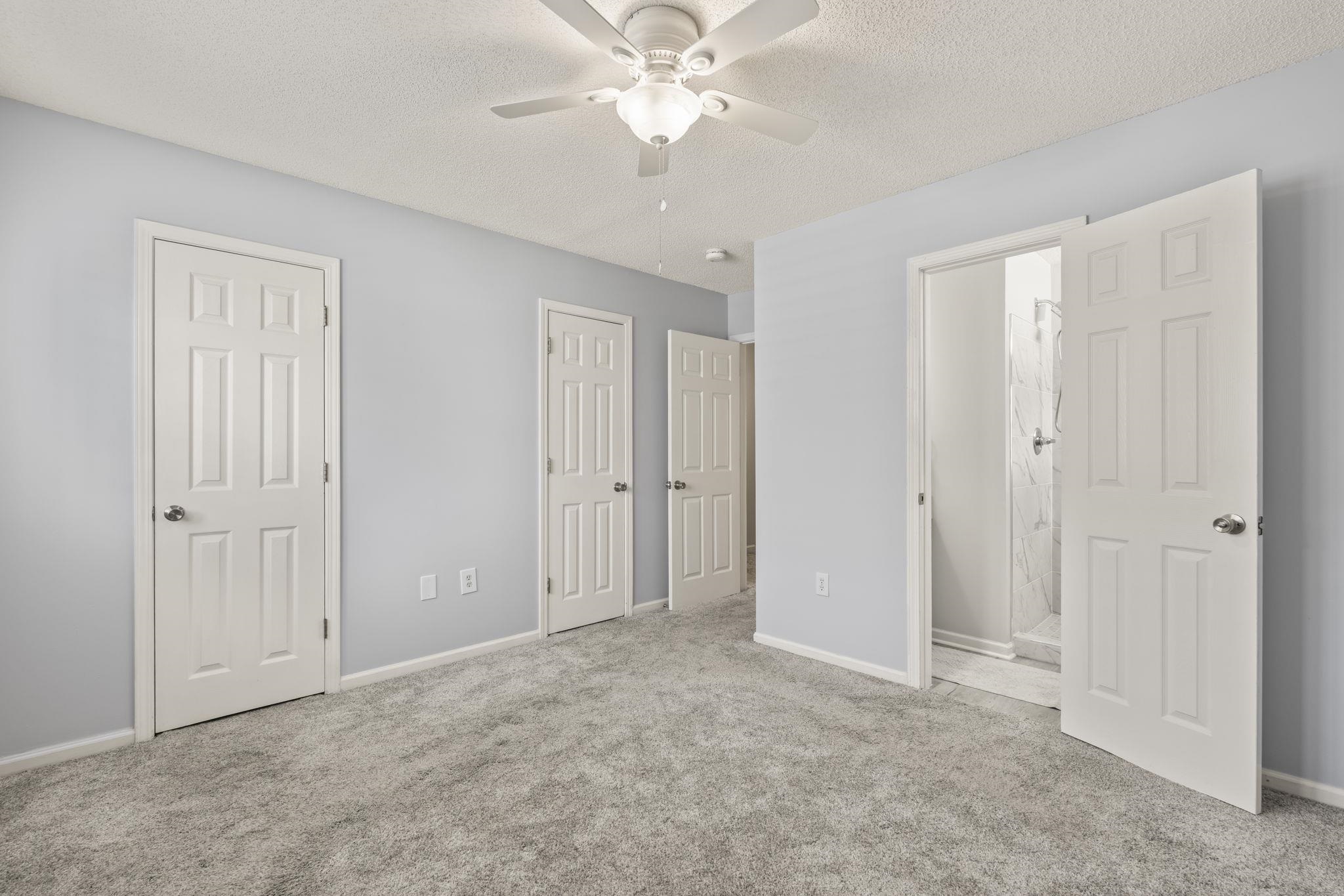 611 2nd Ave. S Unit: 16 E