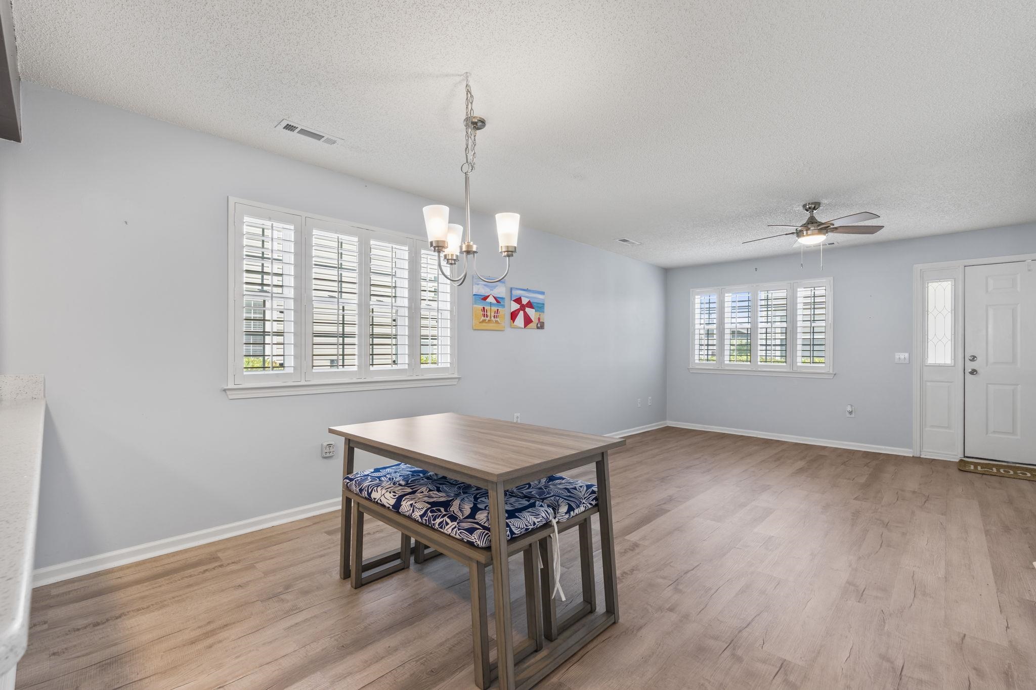 611 2nd Ave. S Unit: 16 E