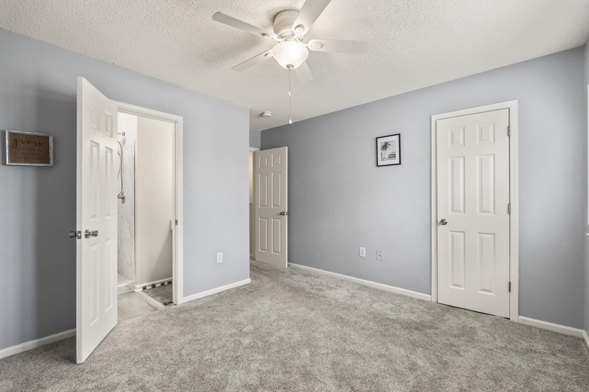 611 2nd Ave. S Unit: 16 E