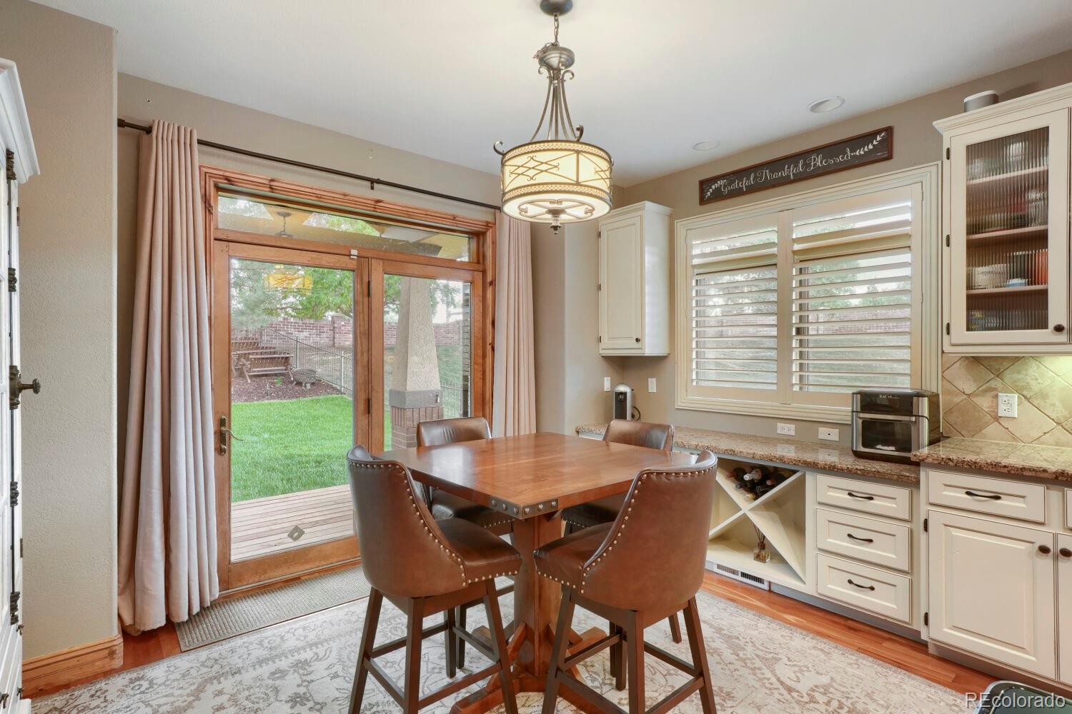 4794 W Hinsdale Court