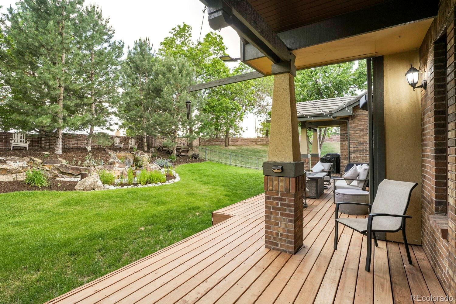 4794 W Hinsdale Court