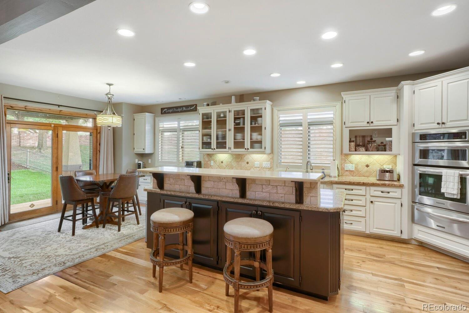 4794 W Hinsdale Court