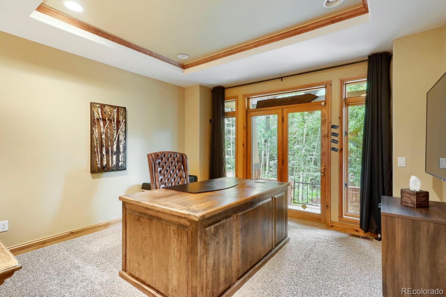 4794 W Hinsdale Court