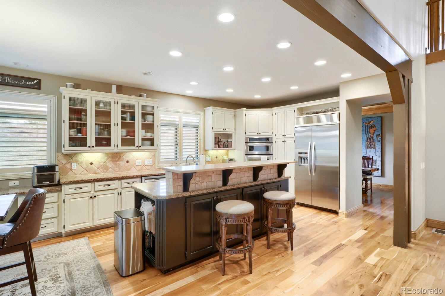 4794 W Hinsdale Court