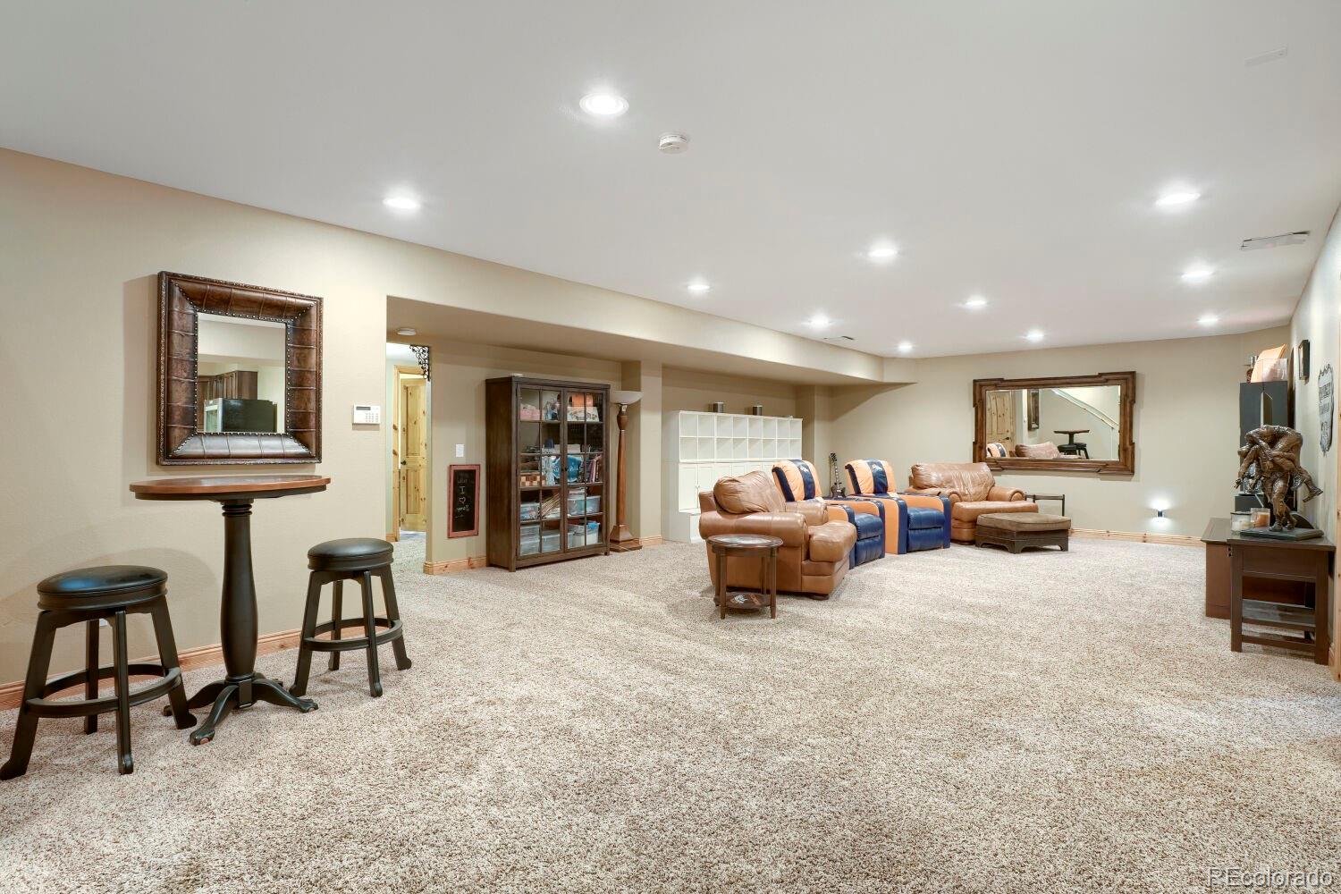 4794 W Hinsdale Court