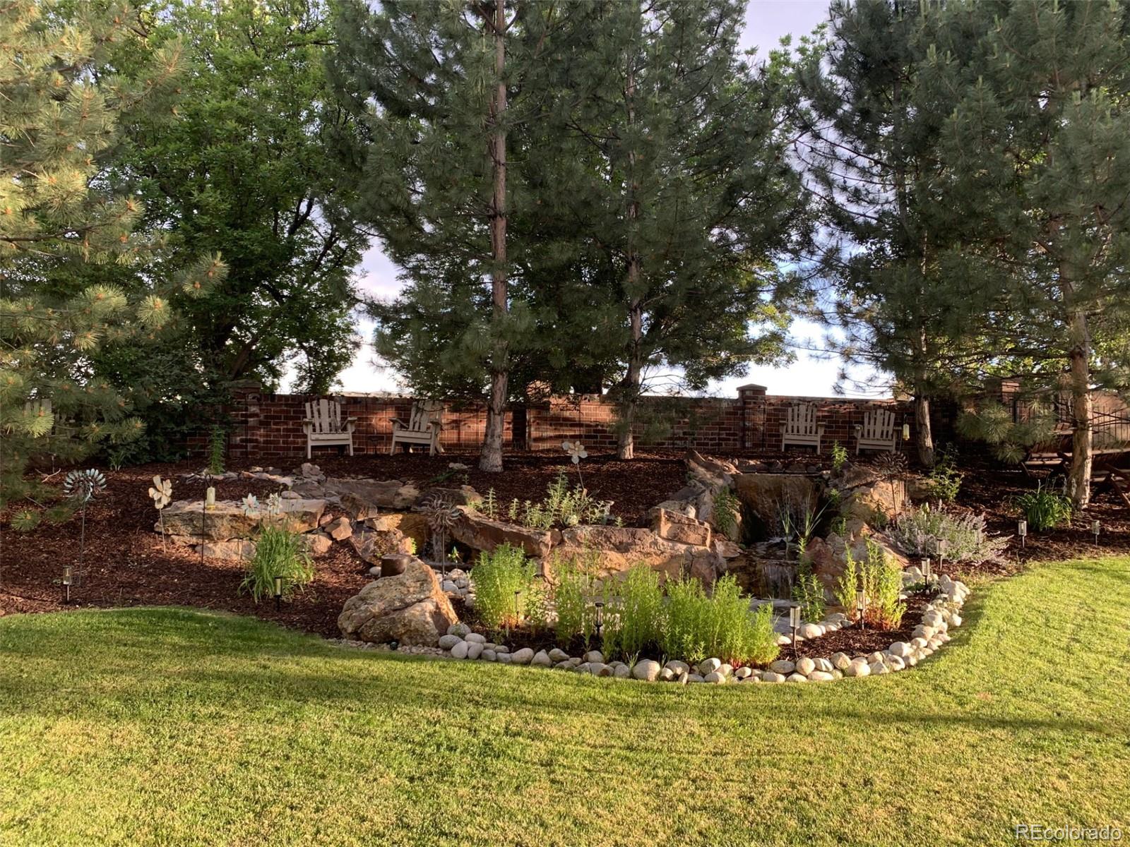 4794 W Hinsdale Court