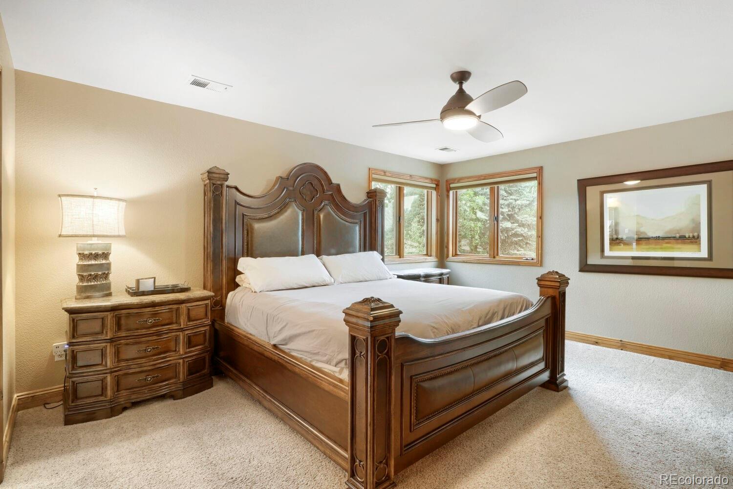 4794 W Hinsdale Court