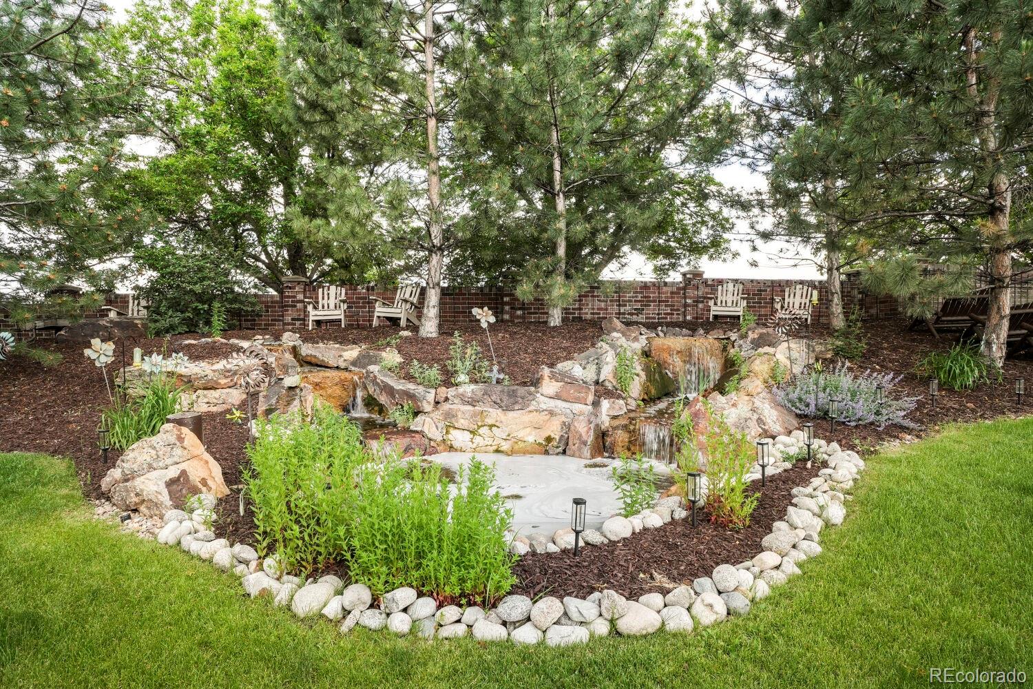 4794 W Hinsdale Court