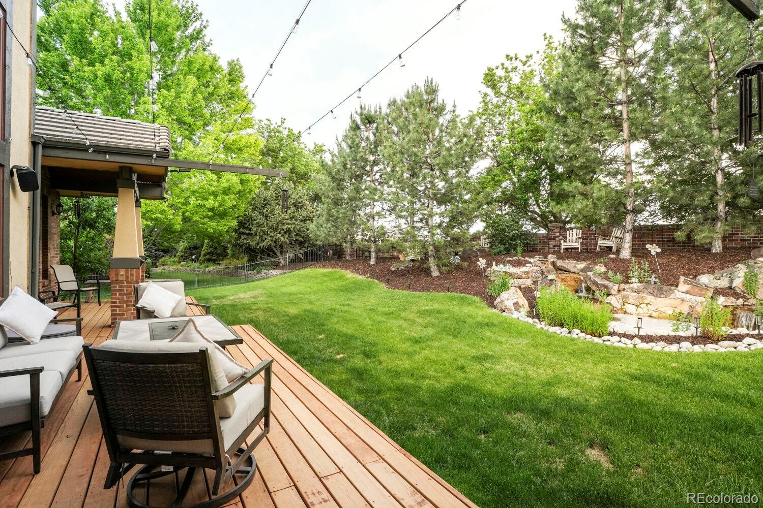 4794 W Hinsdale Court
