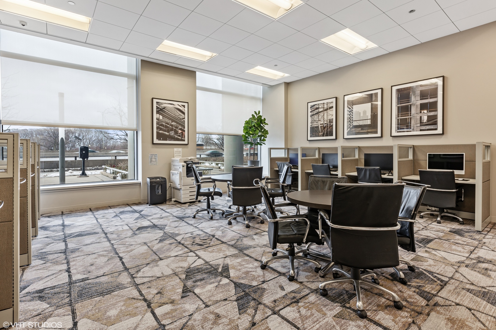 600 N Lake Shore Drive Unit: 1408