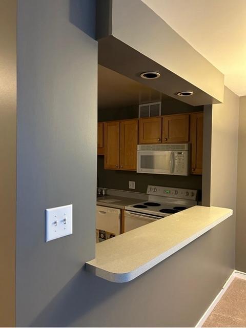 211 E Ohio Street Unit: 1910