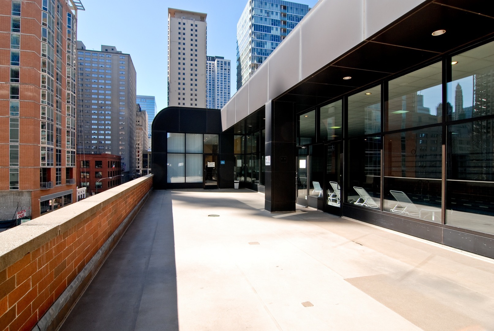 211 E Ohio Street Unit: 1910