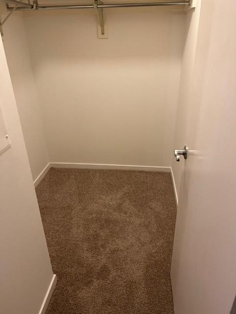 211 E Ohio Street Unit: 1910