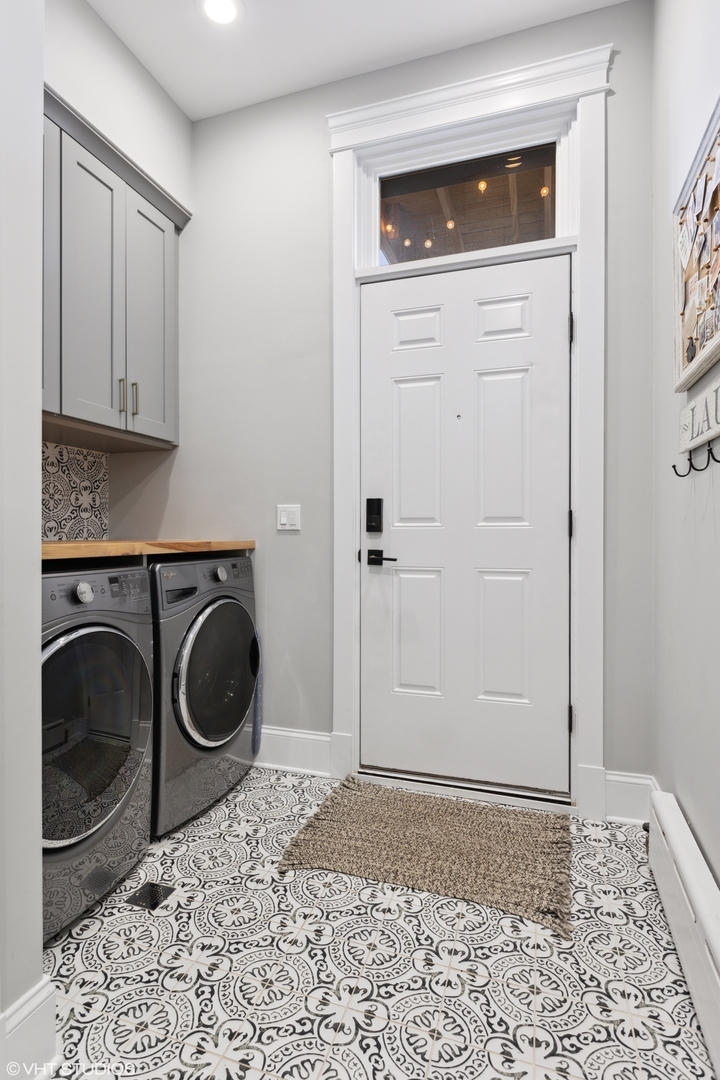 2016 N Cleveland Avenue Unit: 2N