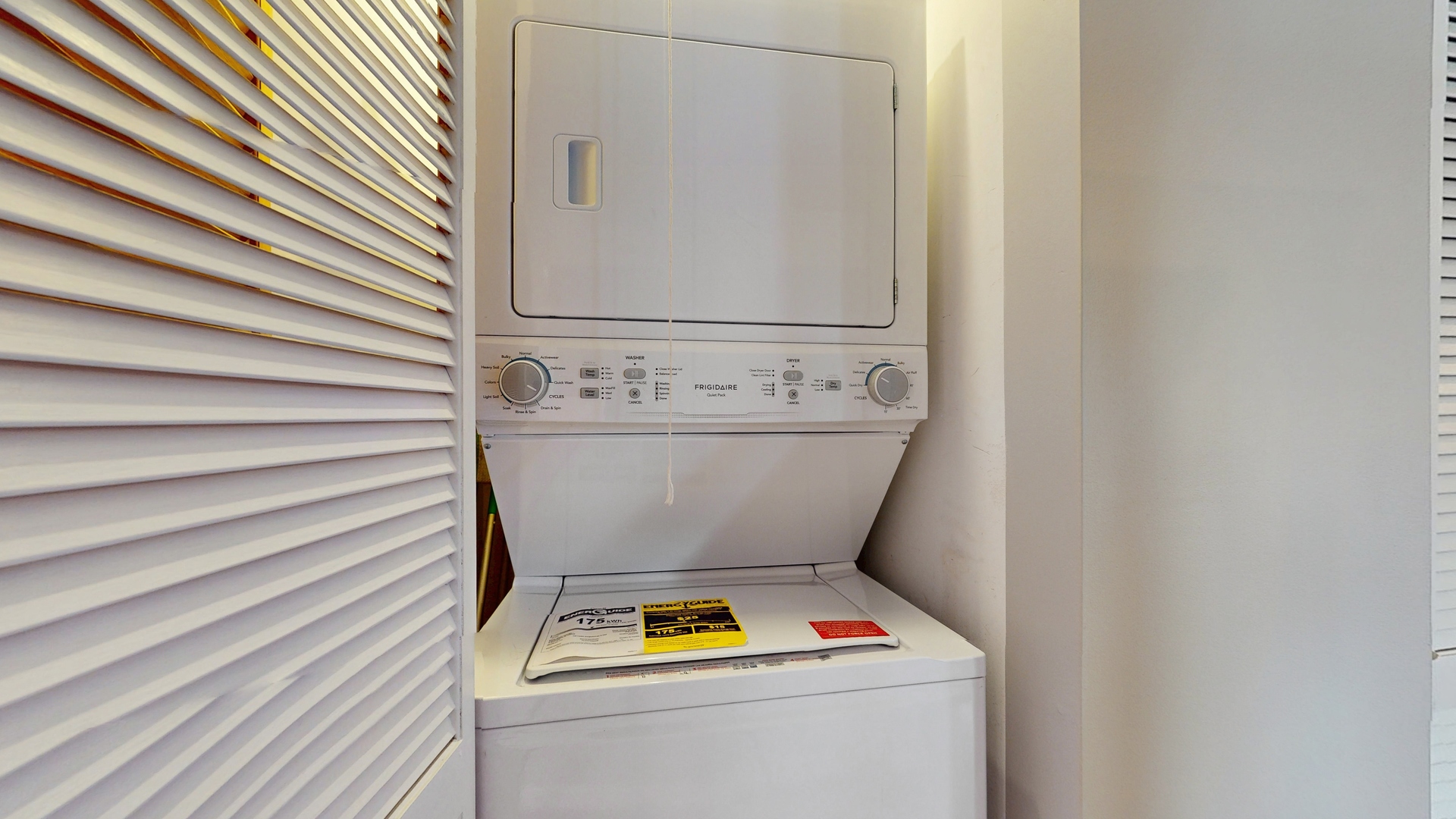 420 S CLINTON Avenue Unit: 704A