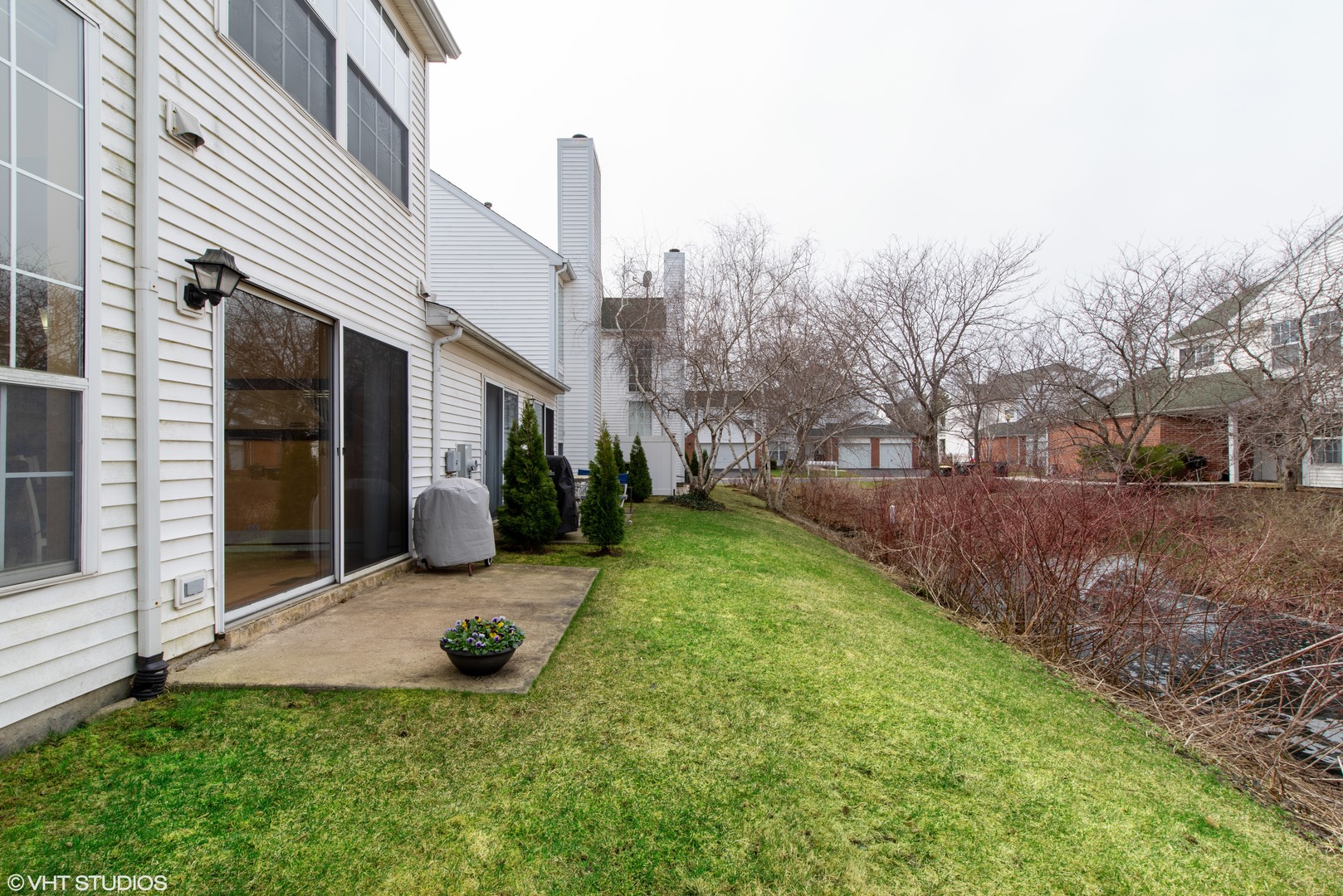 138 HEMSTEAD Street