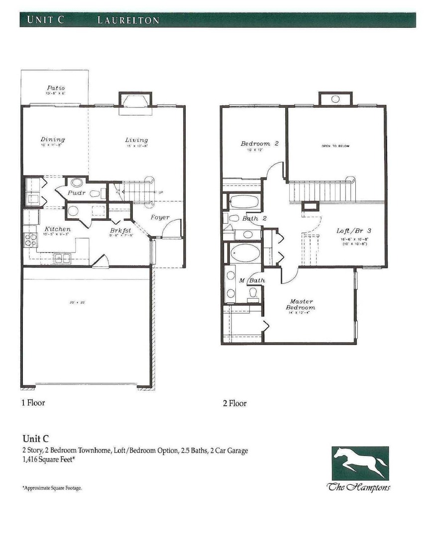 138 HEMSTEAD Street